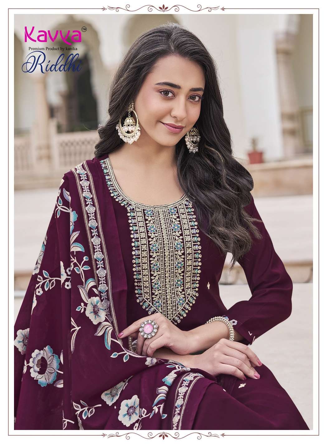 Riddhi Vol-1_page-0006